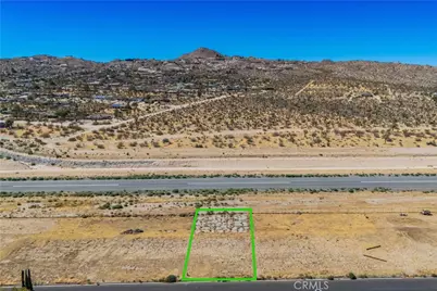 6768 Lindbergh Lane, Yucca Valley, CA 92284 - Photo 3
