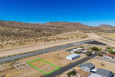 6774 Lindbergh, Yucca Valley, CA 92284 - Photo 9