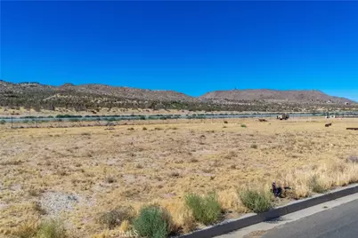 6774 Lindbergh, Yucca Valley, CA 92284 - Photo 13