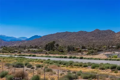 6774 Lindbergh, Yucca Valley, CA 92284 - Photo 25