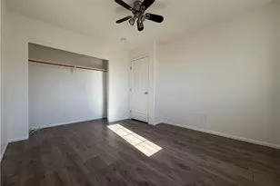 7620 Bedouin, 29 Palms MCB, CA 92277 - Photo 11