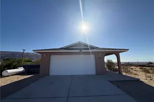 7620 Bedouin, 29 Palms MCB, CA 92277 - Photo 3