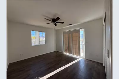 7620 Bedouin, 29 Palms MCB, CA 92277 - Photo 15