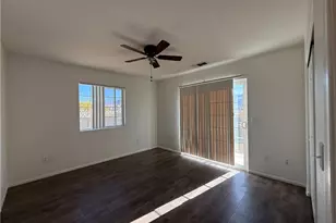 7620 Bedouin, 29 Palms MCB, CA 92277 - Photo 15