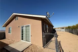 7620 Bedouin, 29 Palms MCB, CA 92277 - Photo 19