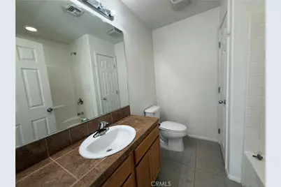 7620 Bedouin, 29 Palms MCB, CA 92277 - Photo 13