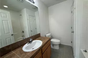 7620 Bedouin, 29 Palms MCB, CA 92277 - Photo 13