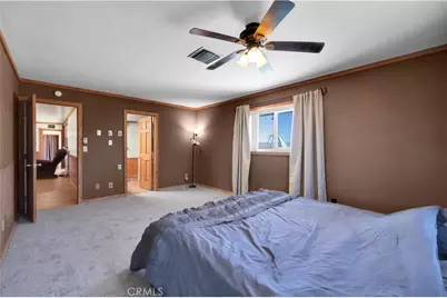 57050 Mesa Drive, Yucca Valley, CA 92284 - Photo 23