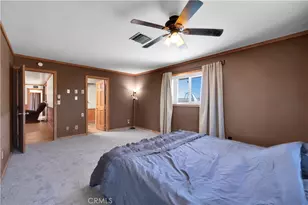 57050 Mesa Dr, Yucca Valley, CA 92284 - Photo 23