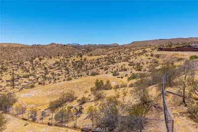 57050 Mesa Drive, Yucca Valley, CA 92284 - Photo 55