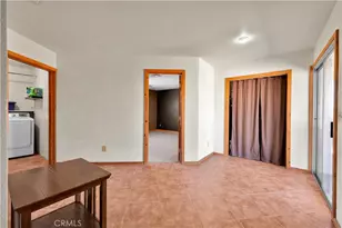 57050 Mesa Dr, Yucca Valley, CA 92284 - Photo 33