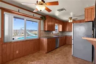57050 Mesa Dr, Yucca Valley, CA 92284 - Photo 15