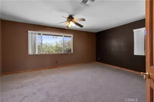 57050 Mesa Dr, Yucca Valley, CA 92284 - Photo 29