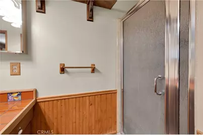57050 Mesa Drive, Yucca Valley, CA 92284 - Photo 25