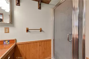 57050 Mesa Dr, Yucca Valley, CA 92284 - Photo 25