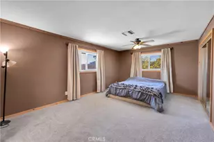 57050 Mesa Dr, Yucca Valley, CA 92284 - Photo 21