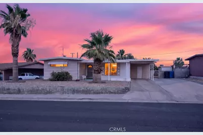 2028 Cortez, Needles, CA 92363 - Photo 3