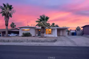 2028 Cortez, Needles, CA 92363 - Photo 3