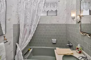 2028 Cortez, Needles, CA 92363 - Photo 19