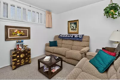 2028 Cortez, Needles, CA 92363 - Photo 27