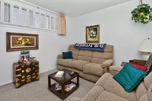 2028 Cortez, Needles, CA 92363 - Photo 27