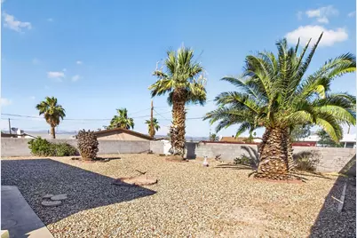 2028 Cortez, Needles, CA 92363 - Photo 35