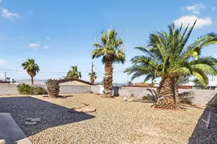 2028 Cortez, Needles, CA 92363 - Photo 35