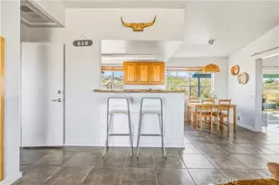 7025 Park Blvd, Joshua Tree, CA 92252 - Photo 7