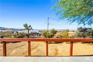 7025 Park Blvd, Joshua Tree, CA 92252 - Photo 5