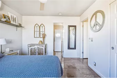 7025 Park Boulevard, Joshua Tree, CA 92252 - Photo 23