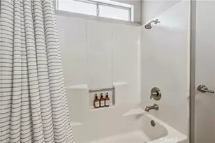 7025 Park Blvd, Joshua Tree, CA 92252 - Photo 21