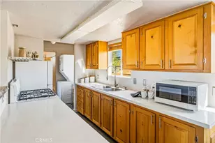 7025 Park Blvd, Joshua Tree, CA 92252 - Photo 13