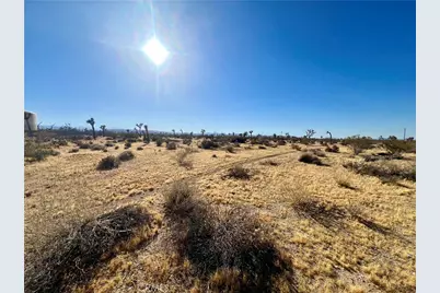 0 Warren Vista Avenue, Yucca Valley, CA 92284 - Photo 5