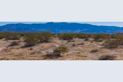 87101 29 Palms Highway, 29 Palms MCB, CA 92277 - Photo 45