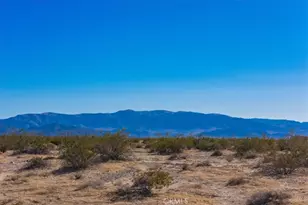 87101 29 Palms Hwy, 29 Palms MCB, CA 92277 - Photo 45