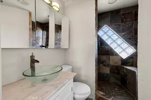87101 29 Palms Hwy, 29 Palms MCB, CA 92277 - Photo 15