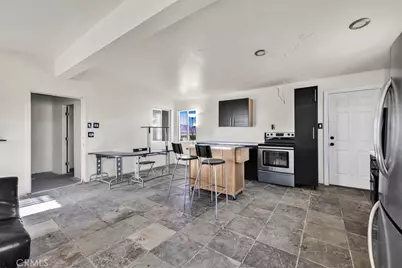 87101 29 Palms Highway, 29 Palms MCB, CA 92277 - Photo 9