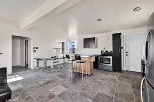 87101 29 Palms Hwy, 29 Palms MCB, CA 92277 - Photo 9