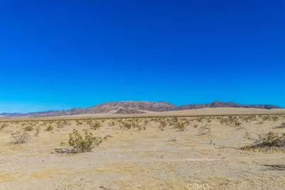 87101 29 Palms Highway, 29 Palms MCB, CA 92277 - Photo 35