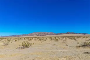 87101 29 Palms Hwy, 29 Palms MCB, CA 92277 - Photo 35