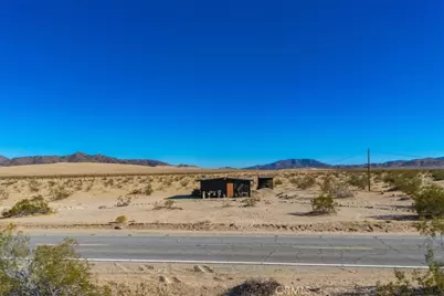87101 29 Palms Highway, 29 Palms MCB, CA 92277 - Photo 33