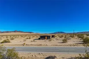 87101 29 Palms Hwy, 29 Palms MCB, CA 92277 - Photo 33