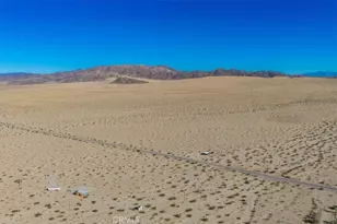 87101 29 Palms Hwy, 29 Palms MCB, CA 92277 - Photo 25