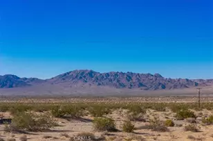 87101 29 Palms Hwy, 29 Palms MCB, CA 92277 - Photo 29