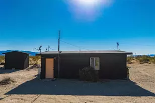 87101 29 Palms Hwy, 29 Palms MCB, CA 92277 - Photo 37