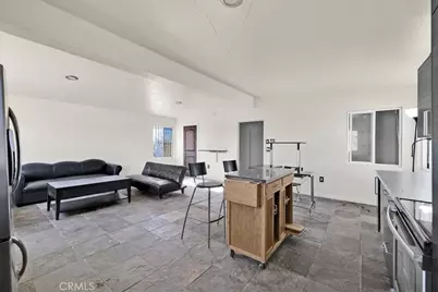 87101 29 Palms Highway, 29 Palms MCB, CA 92277 - Photo 13