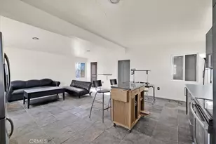 87101 29 Palms Hwy, 29 Palms MCB, CA 92277 - Photo 13