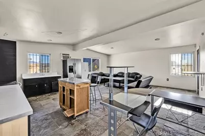 87101 29 Palms Highway, 29 Palms MCB, CA 92277 - Photo 11