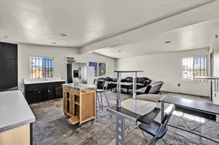 87101 29 Palms Hwy, 29 Palms MCB, CA 92277 - Photo 11
