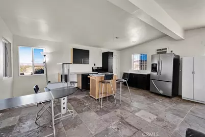 87101 29 Palms Highway, 29 Palms MCB, CA 92277 - Photo 3